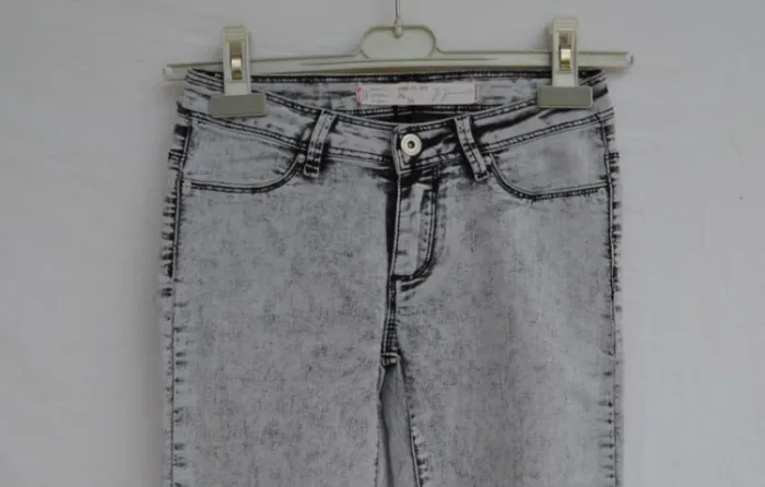 Pantalon - photo numéro 4