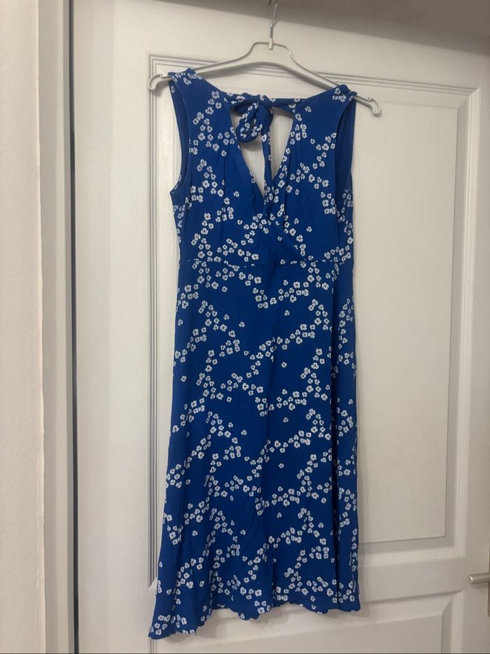 Robe d’été kiabi S - photo numéro 5