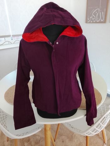 Veste Kenzo 