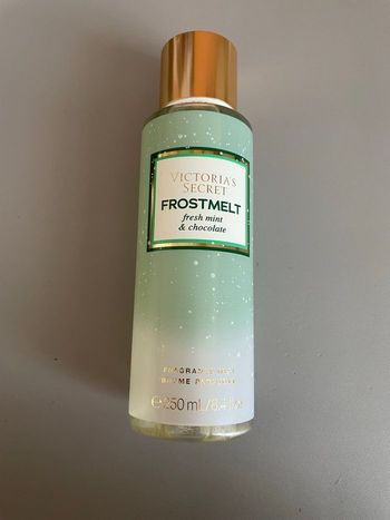 Brume Victoria’s Secret