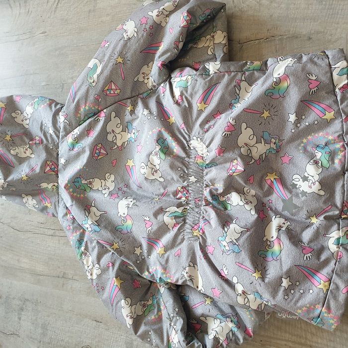 Veste de ski - photo numéro 3