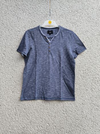 T-shirt homme Jules S