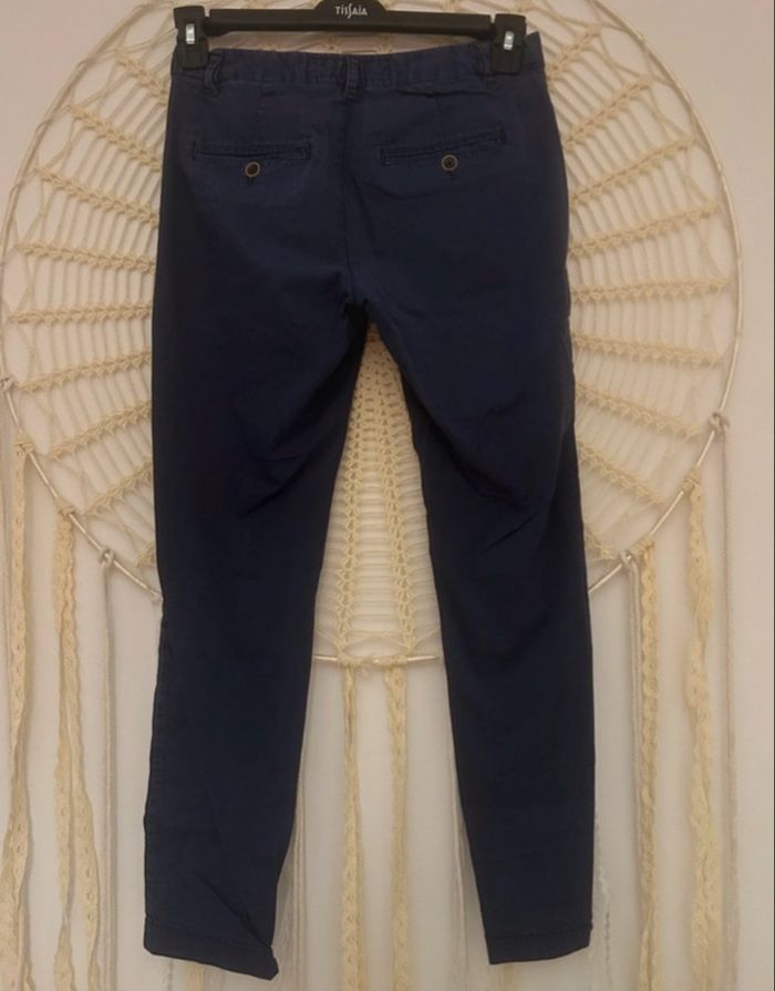 Chinot - photo numéro 3