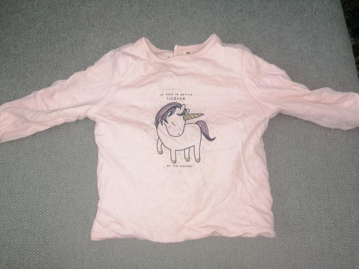 Hauts - photo numéro 3