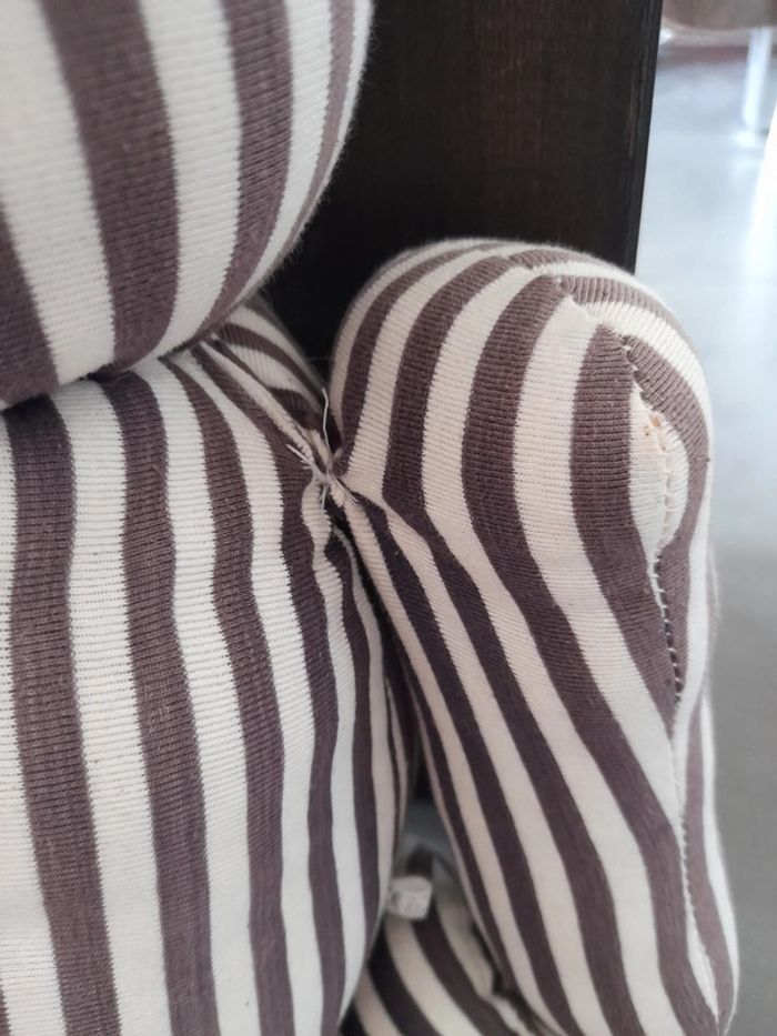 Ours vintage - photo numéro 4