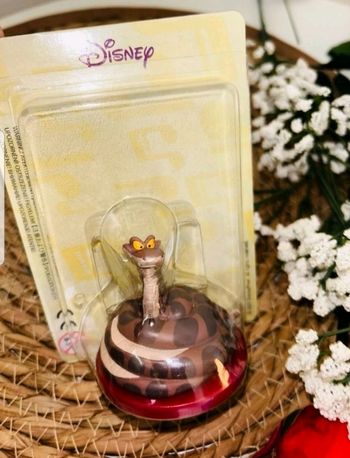 Figurine Disney 
