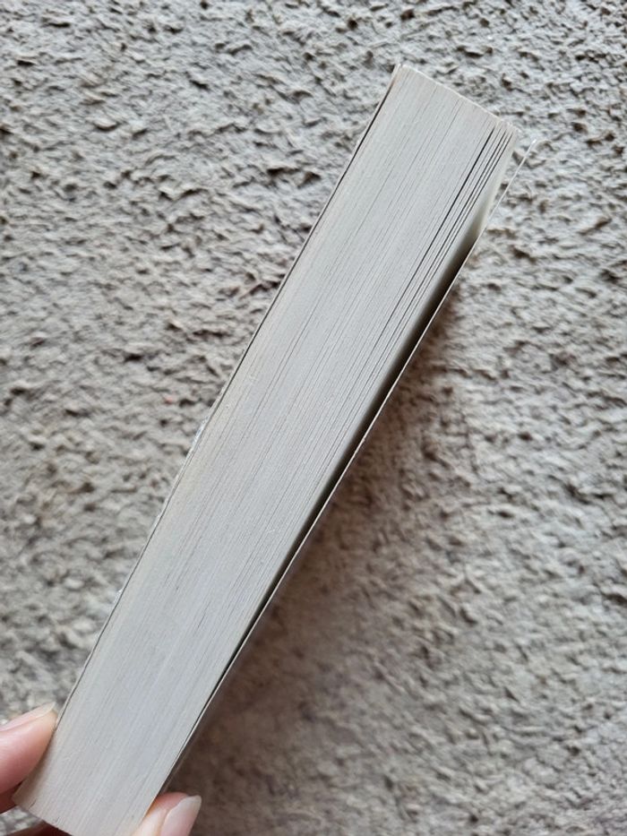 Livre La noyée du pont des Invalides d"Yves Josse - photo numéro 3