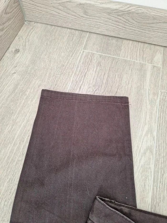 Pantalon - photo numéro 7
