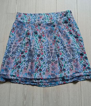 Jupe Mexx ultra tendance 👗