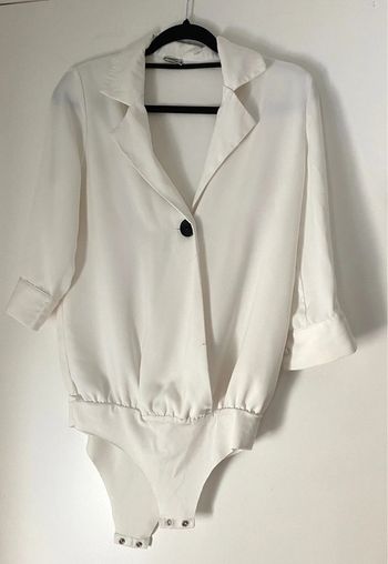 Body Col V Taille 36