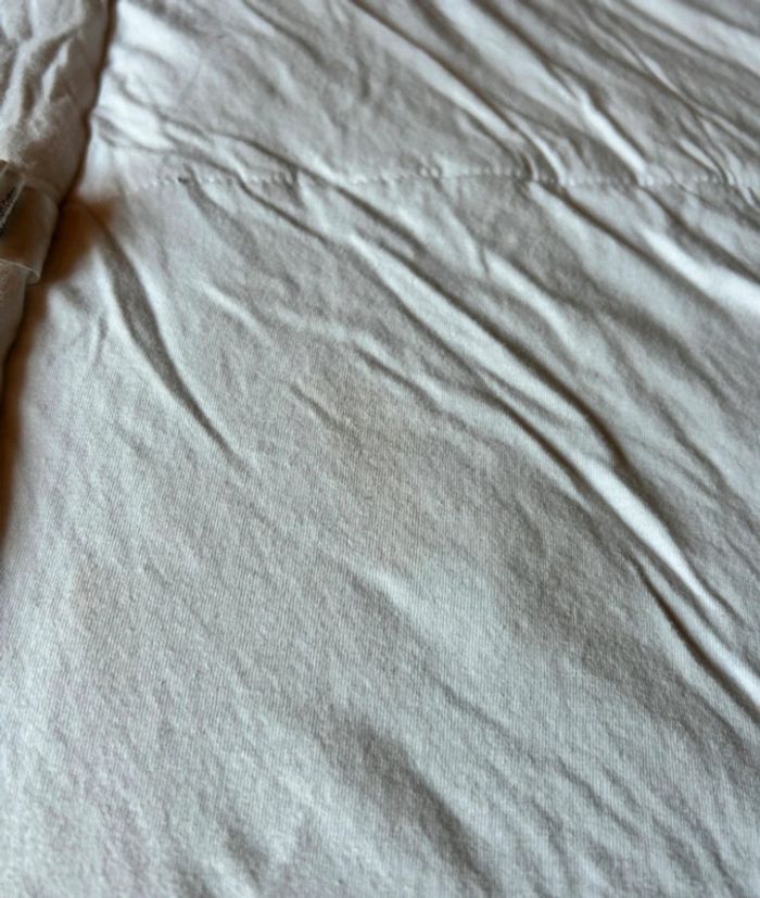 Gigoteuse Catimini – Taille 1 (6 à 18 mois)🌙 - photo numéro 10
