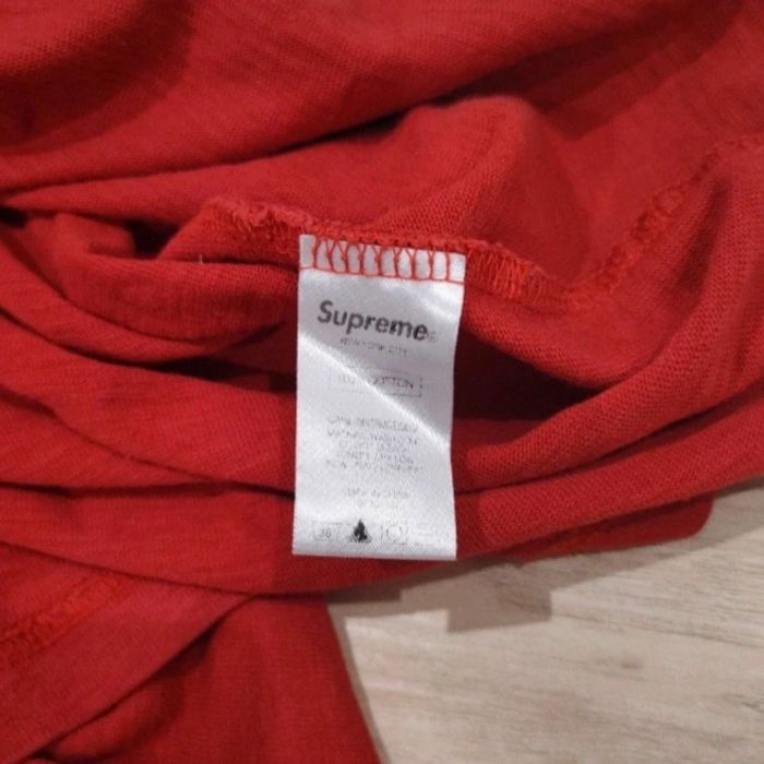 Pull Supreme "King" - photo numéro 4