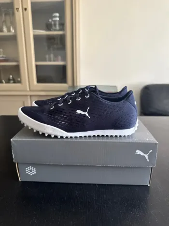 Chaussures Puma Monolite Fusion – pointure 36