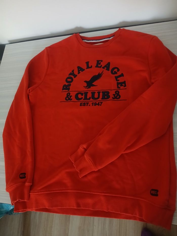 Sweet   homme classe - photo numéro 2