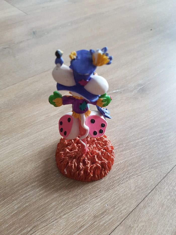 Figurine Diddl - photo numéro 5