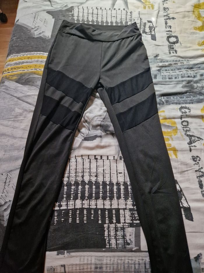 Legging - photo numéro 2