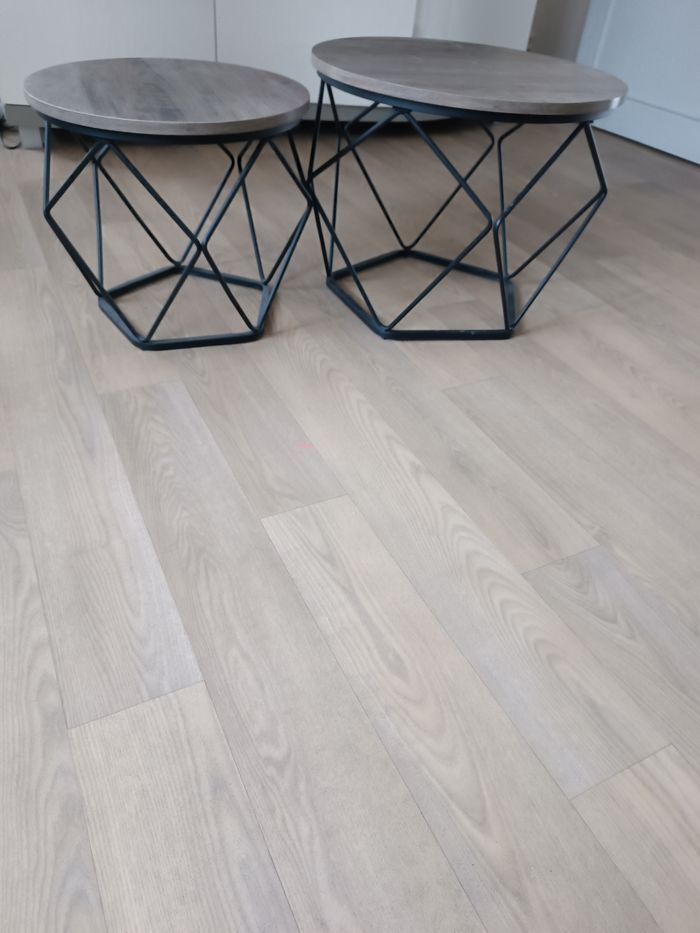 Table d'appoint - photo numéro 4