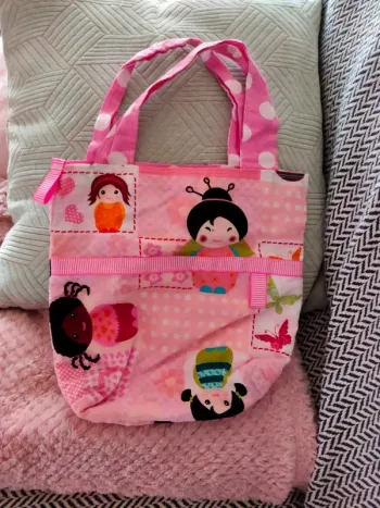 Petit sac