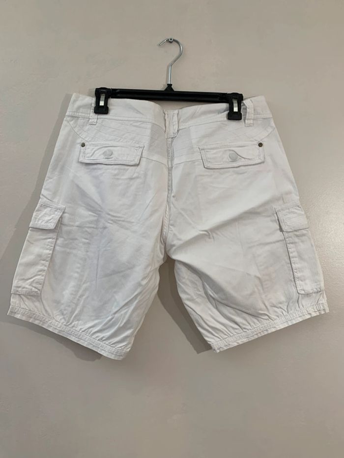 Short RIP Curl - photo numéro 3