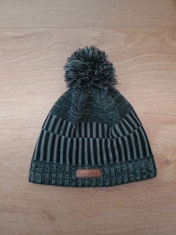 Bonnet Wed'ze