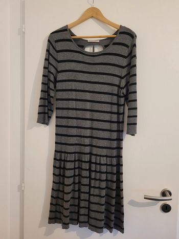 Robe femme Taille 46