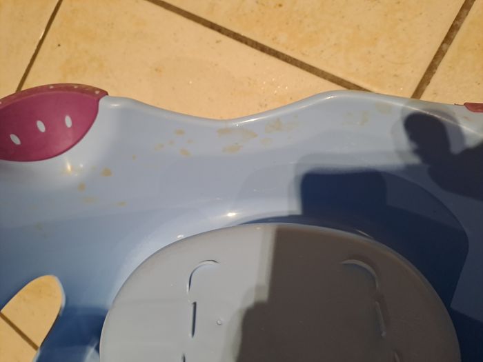 Pot bébé - photo numéro 4