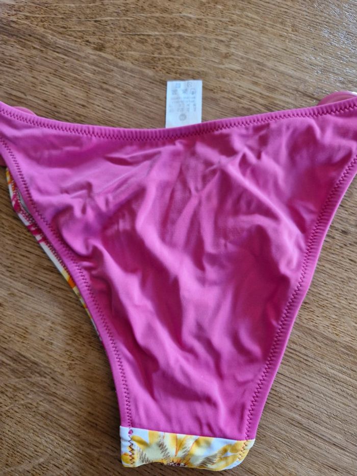 Maillot de bain. Estemar - photo numéro 3