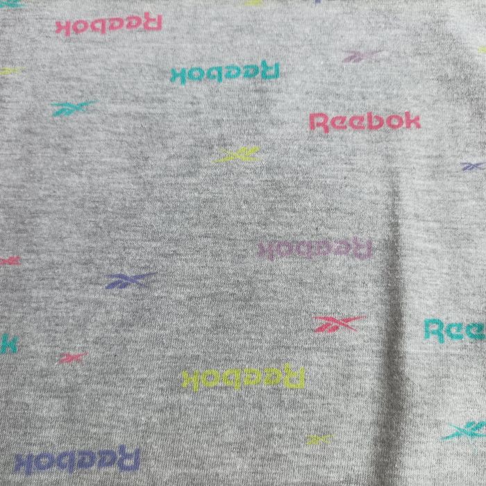 T-shirt 10 ans - photo numéro 3