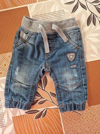 Pantalon