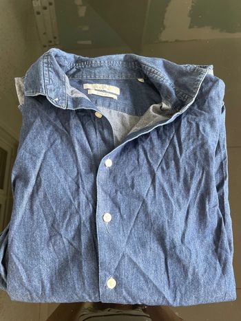 Chemise Celio, en taille XL