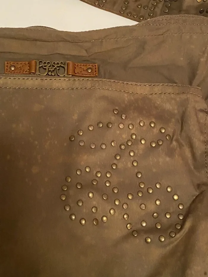 Sac le temps des cerises - accessoire - photo numéro 2