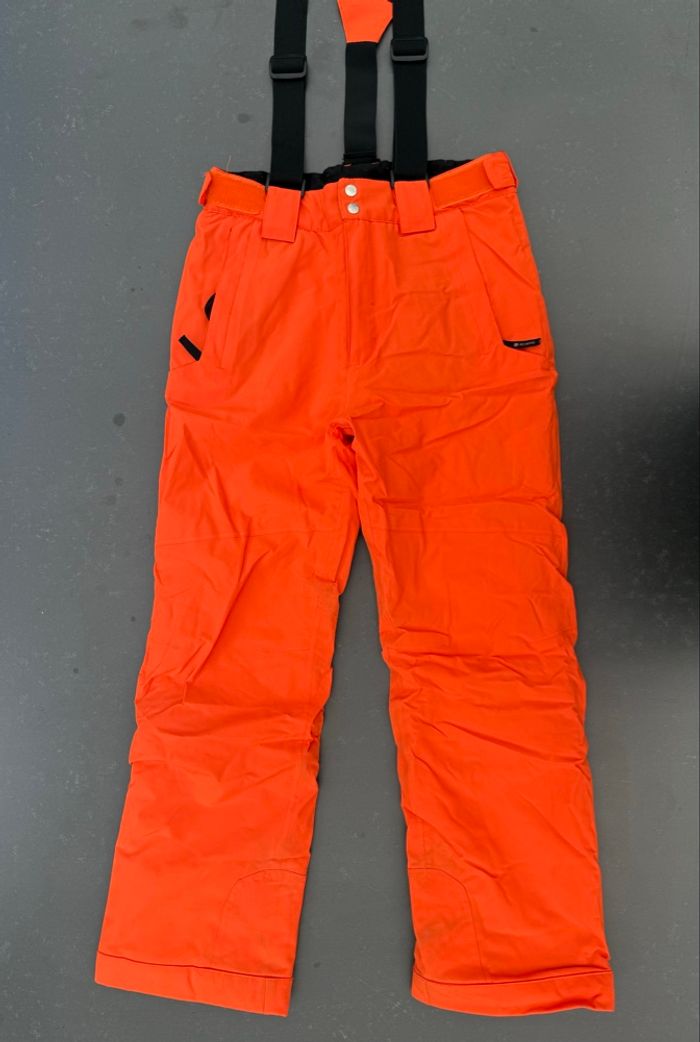 Pantalon de ski