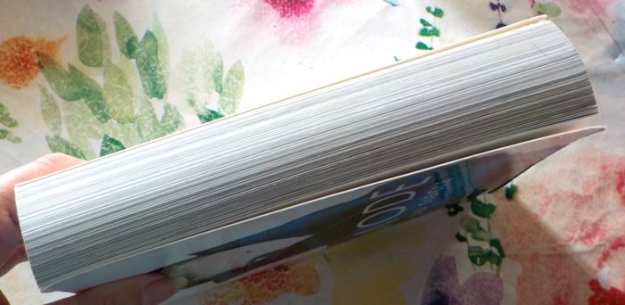 MODE DU SIECLE par François BAUDOT Ed. Assouline - photo numéro 5