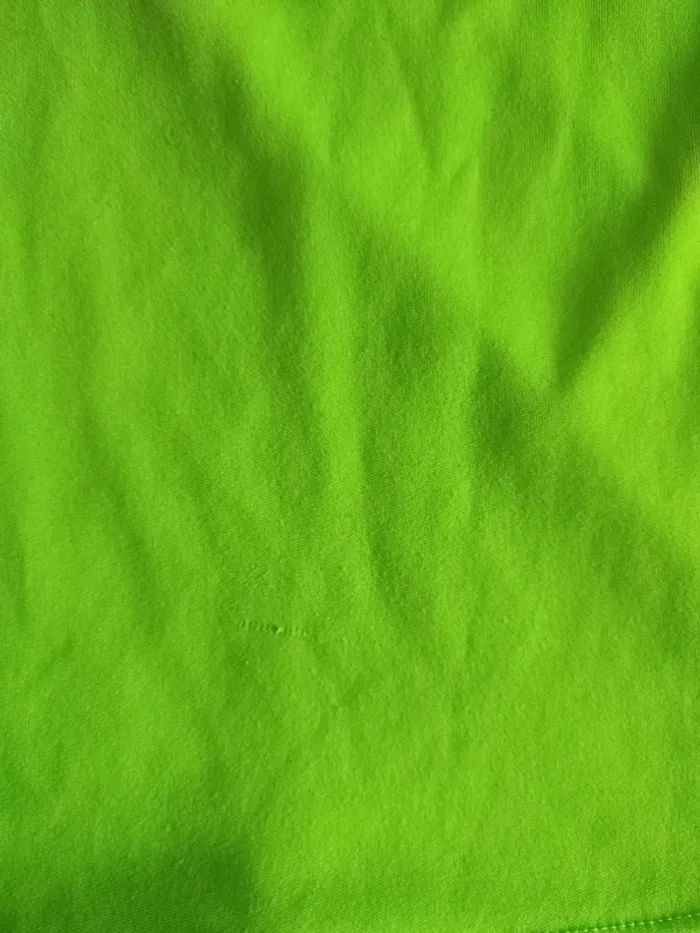 Maillot UV garçon - photo numéro 4
