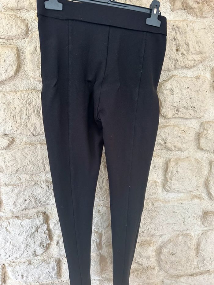 Leggins Zara TM - photo numéro 3