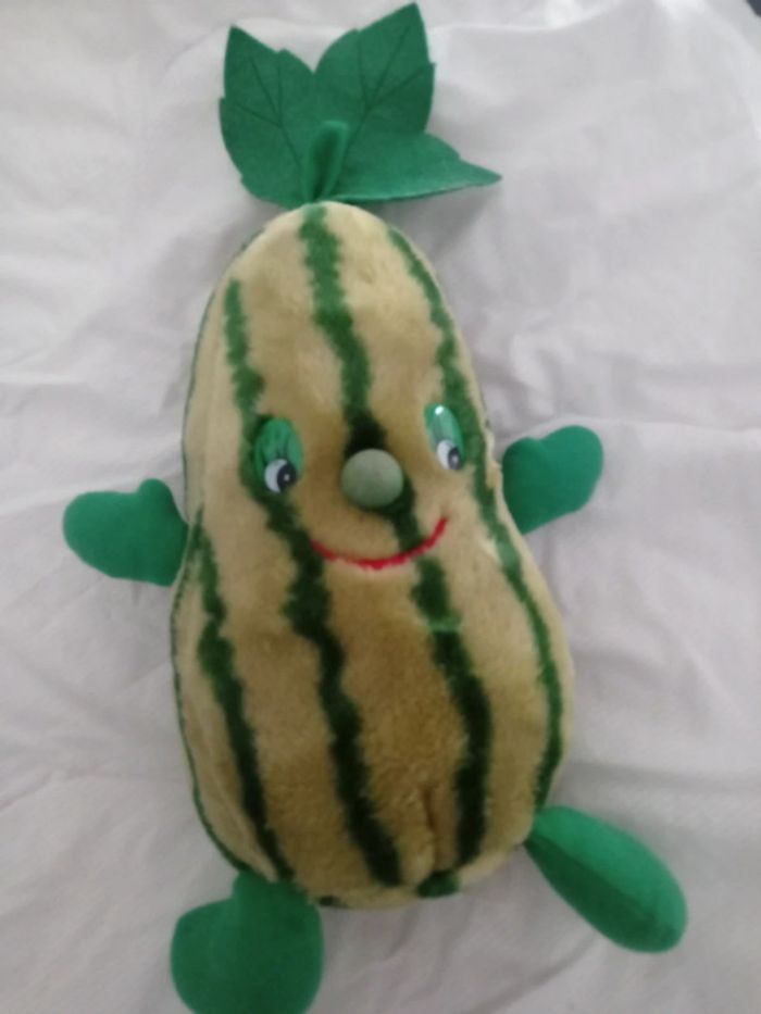 Peluche  30 cm 💖💙