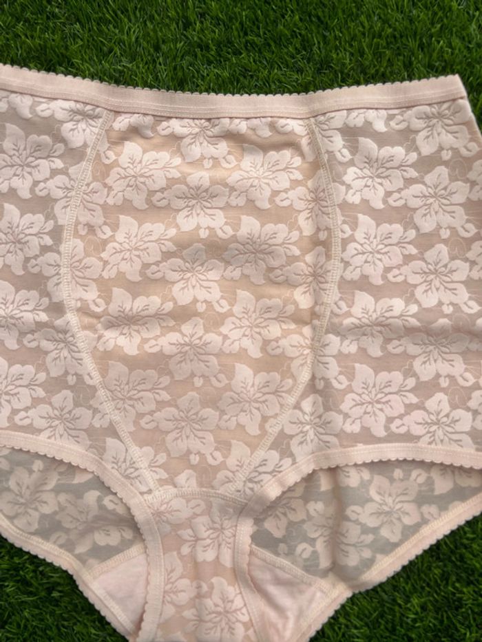 2 culottes gaines - photo numéro 4