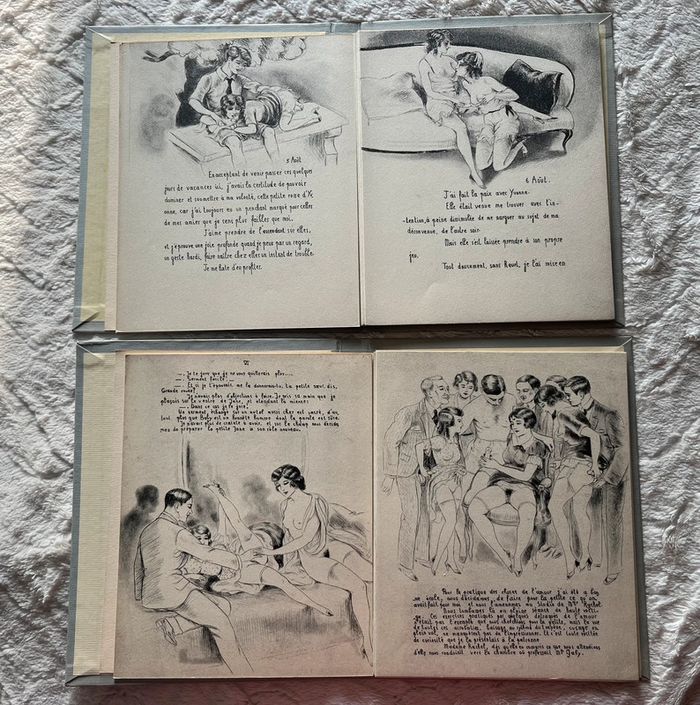 Le mariage de Suzon - photo numéro 2