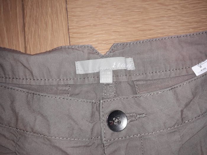 shorts - photo numéro 2