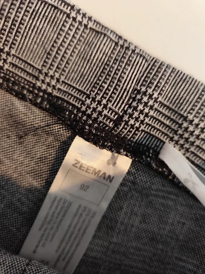 Pantalon 24 mois - photo numéro 2