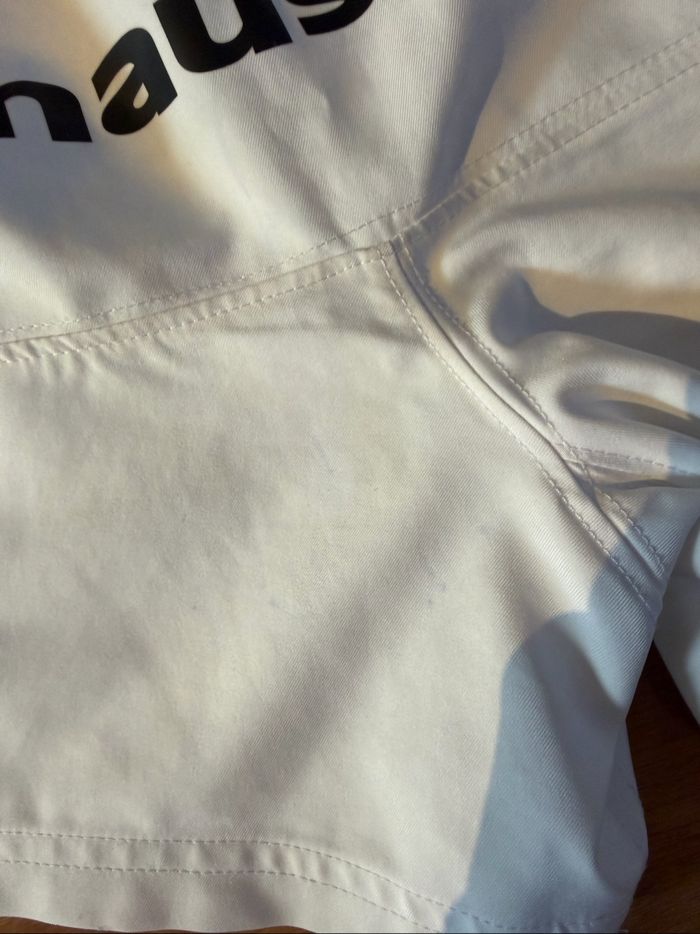 Short Nike - photo numéro 6