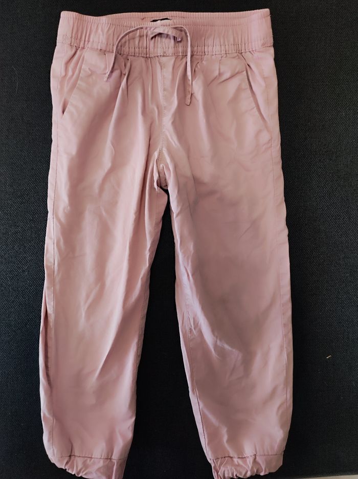 Pantalons - photo numéro 2