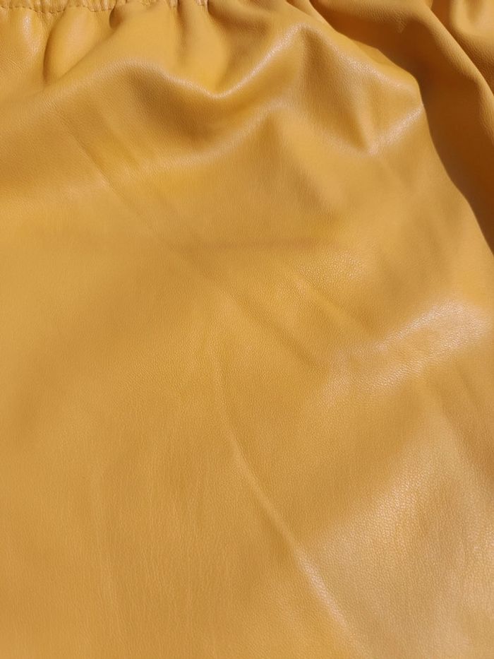 Jupe taille M - photo numéro 4