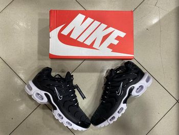 Nike air max plus 