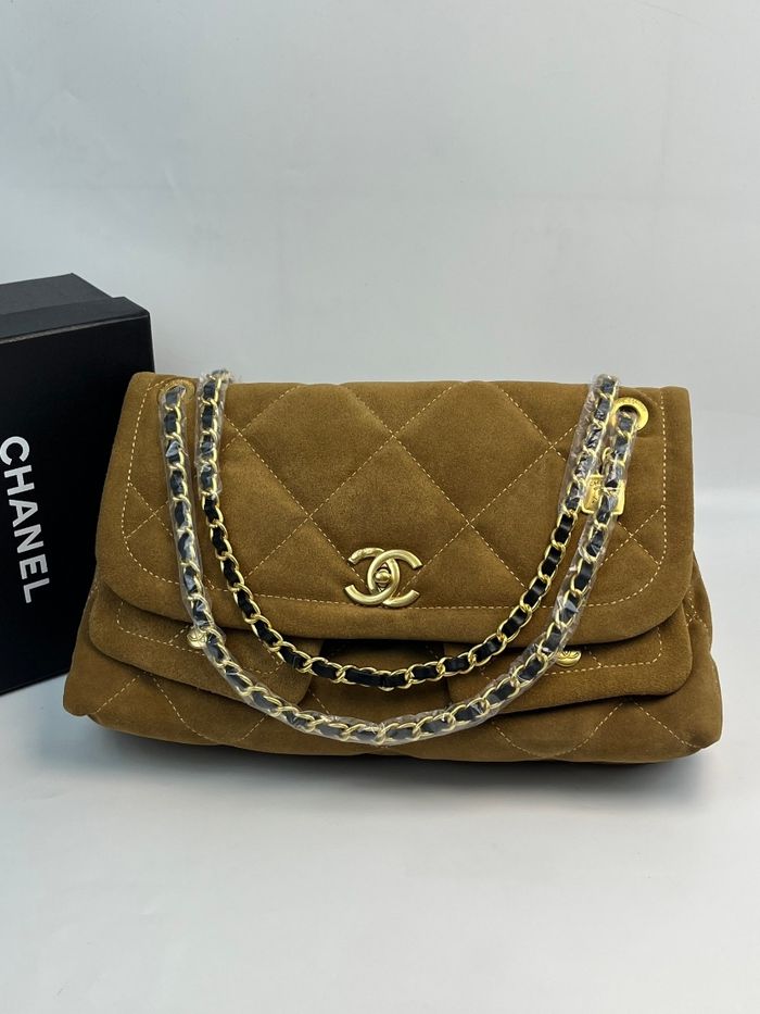 Chaṇel   OHANEL   25K  1035