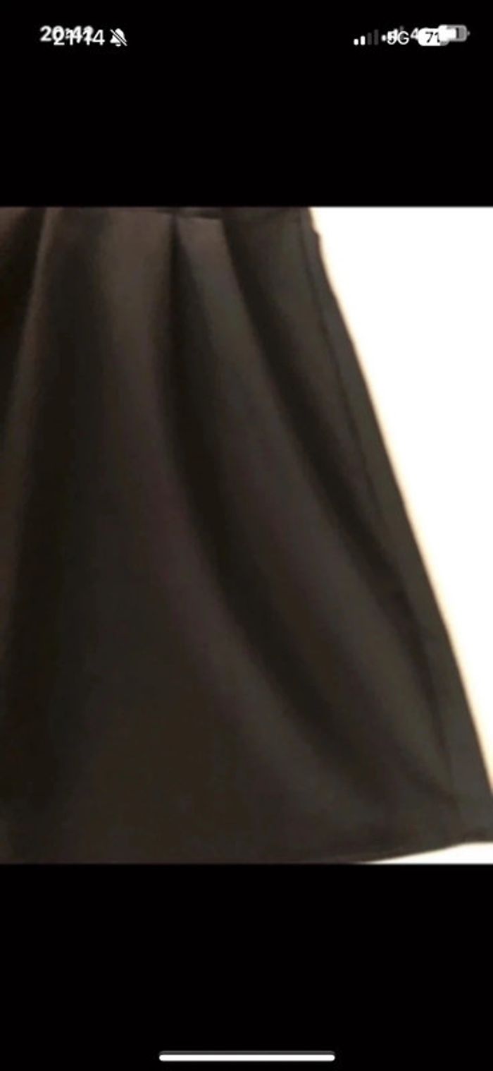 Robe femme Kookai - photo numéro 6