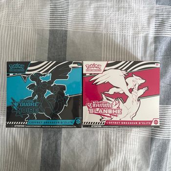 Duo ETB 10.5
