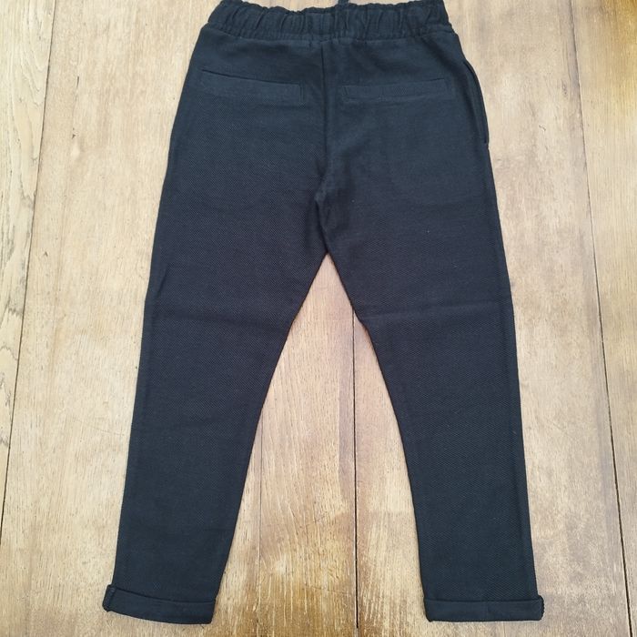 Pantalon coupe classique name it - photo numéro 7