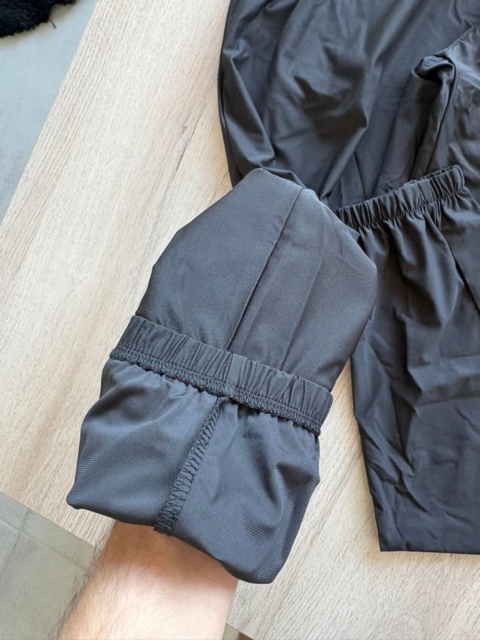 Jogging running Nike - photo numéro 6