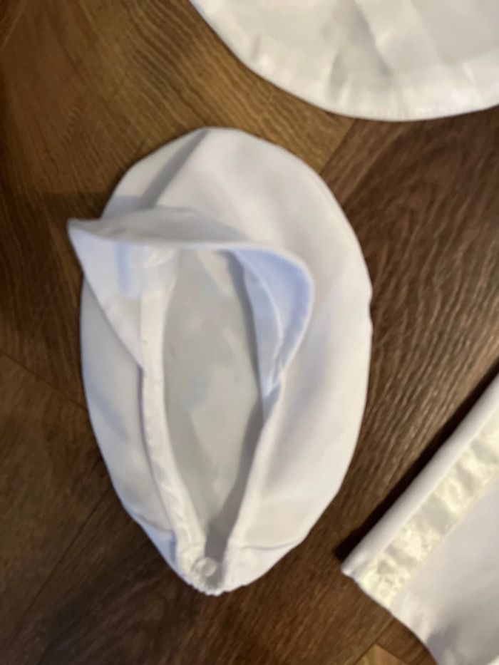 Ensemble - photo numéro 4